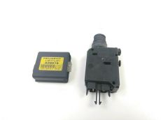 Pack electrique