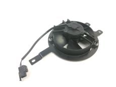 Ventilateur