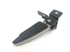 Repose pieds arriere droit