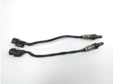 Sonde lambda