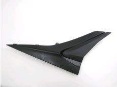 Habillage de cadre droit