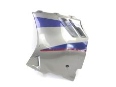 Carenage avant gauche