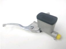 Maitre cylindre frein av complet