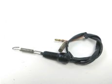 Contacteur de stop ar