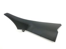 Habillage de cadre gauche