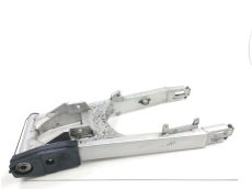 Bras oscillant complet