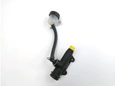 Maitre cylindre frein ar complet