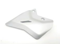 Habillage platine droit