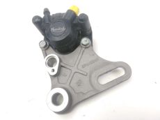 Etrier frein arriere