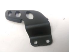 Habillage platine droit