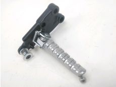 Platine avant droite