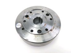 Rotor