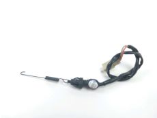 Contacteur de stop ar