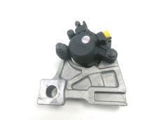 Etrier frein arriere