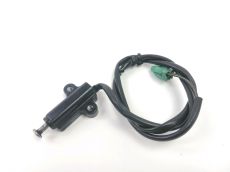 Contacteur de bequille