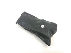 Trousse outil