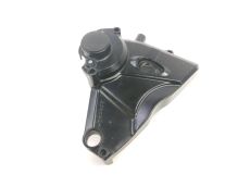 Couvercle pignon sortie boite