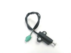 Contacteur de bequille