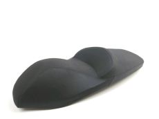 Selle complete