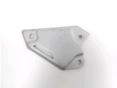 Habillage platine droit