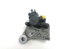 Etrier frein arriere