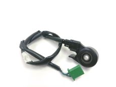 Contacteur de bequille