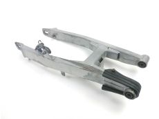 Bras oscillant complet