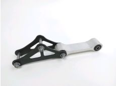 Biellette amortisseur