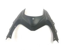 Habillage de reservoir