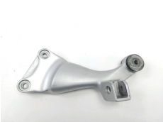 Platine arriere droite complete