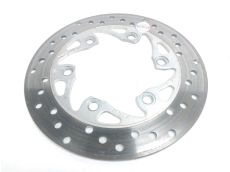 Disque frein arriere