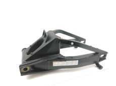 Bras oscillant complet