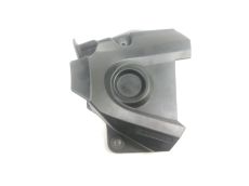 Couvercle pignon sortie boite