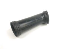 Conduit air droit