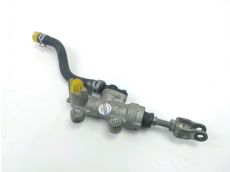 Maitre cylindre frein ar complet