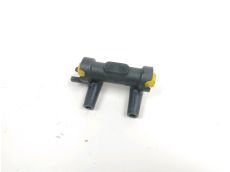 Repartiteur de freinage