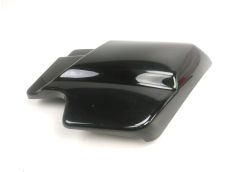 Carenage arriere droit