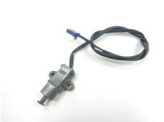 Contacteur de bequille