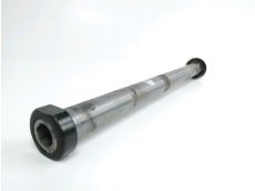Axe de bras oscillant