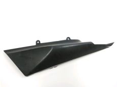 Carenage arriere gauche