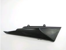 Carenage arriere droit