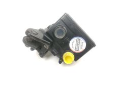 Maitre cylindre frein av complet