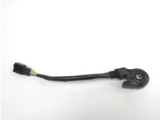 Contacteur de bequille