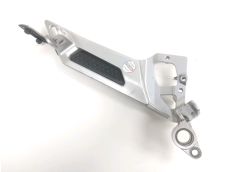 Platine avant droite