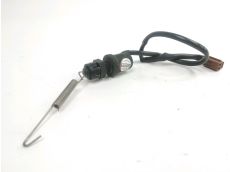 Contacteur de stop ar