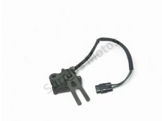 Contacteur de bequille