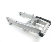 Bras oscillant complet