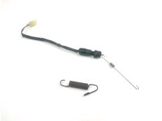 Contacteur de stop ar