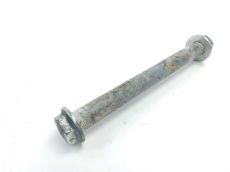 Axe de bras oscillant