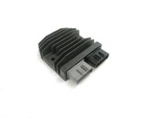 Regulateur de tension
